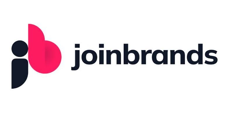 JoinBrands